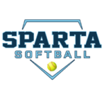Sparta Youth Softball